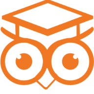 PixelToonz Logo