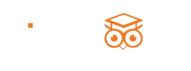 Pixeltoonz Academy Logo