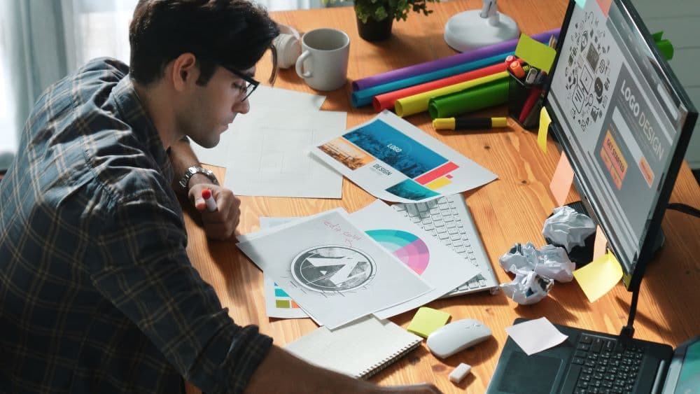 How to Find the Best UI UX Design Course — And Why It Can Change Your Career in 2026