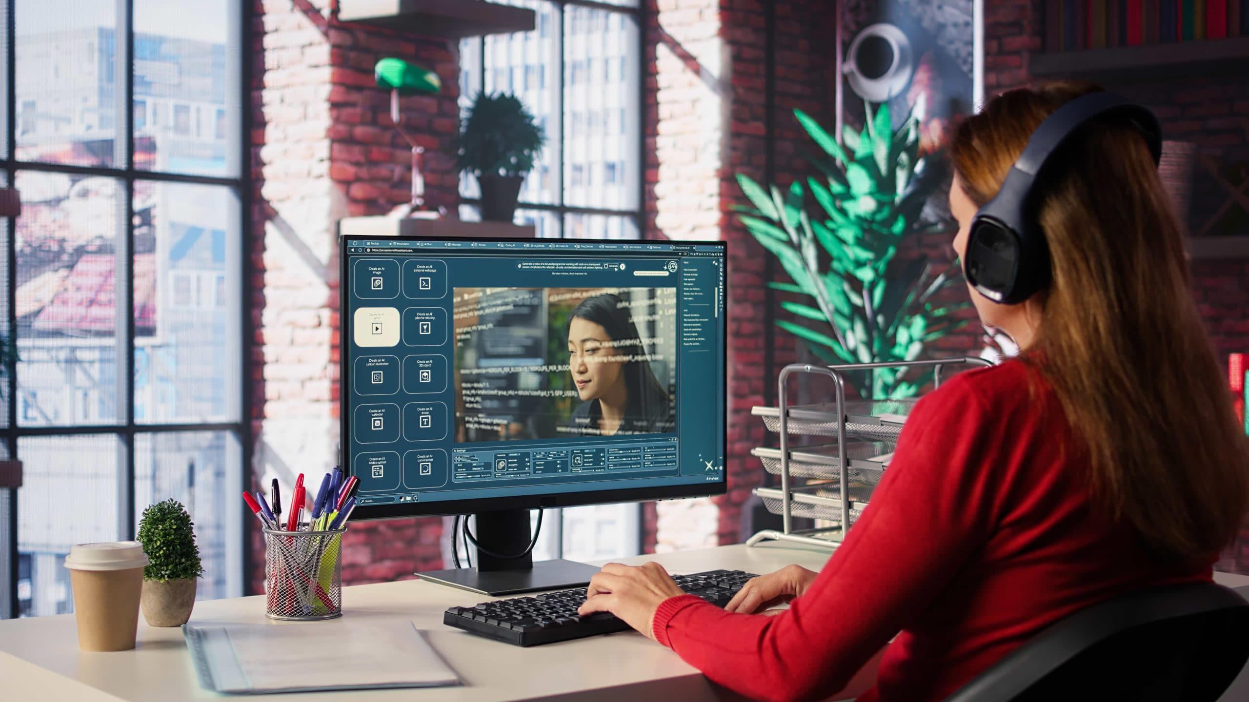 All You Need to Know About 3D Animation Courses in Kochi