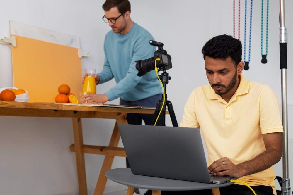 Reasons Why Multimedia Courses in Kerala Are the Future of Creative Careers