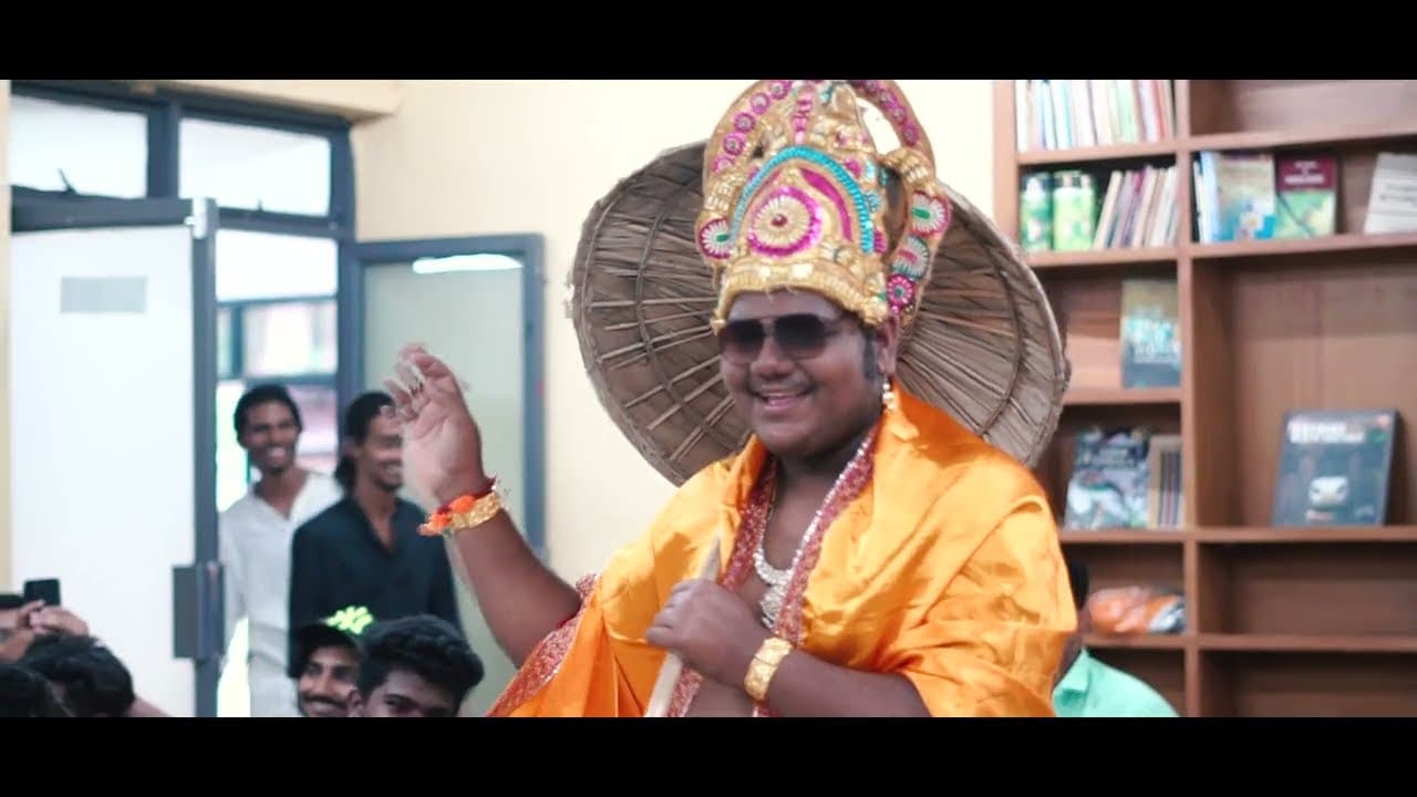 Students Onam Celebration 2022| Pixeltoonz Academy| Best Institute in Kerala