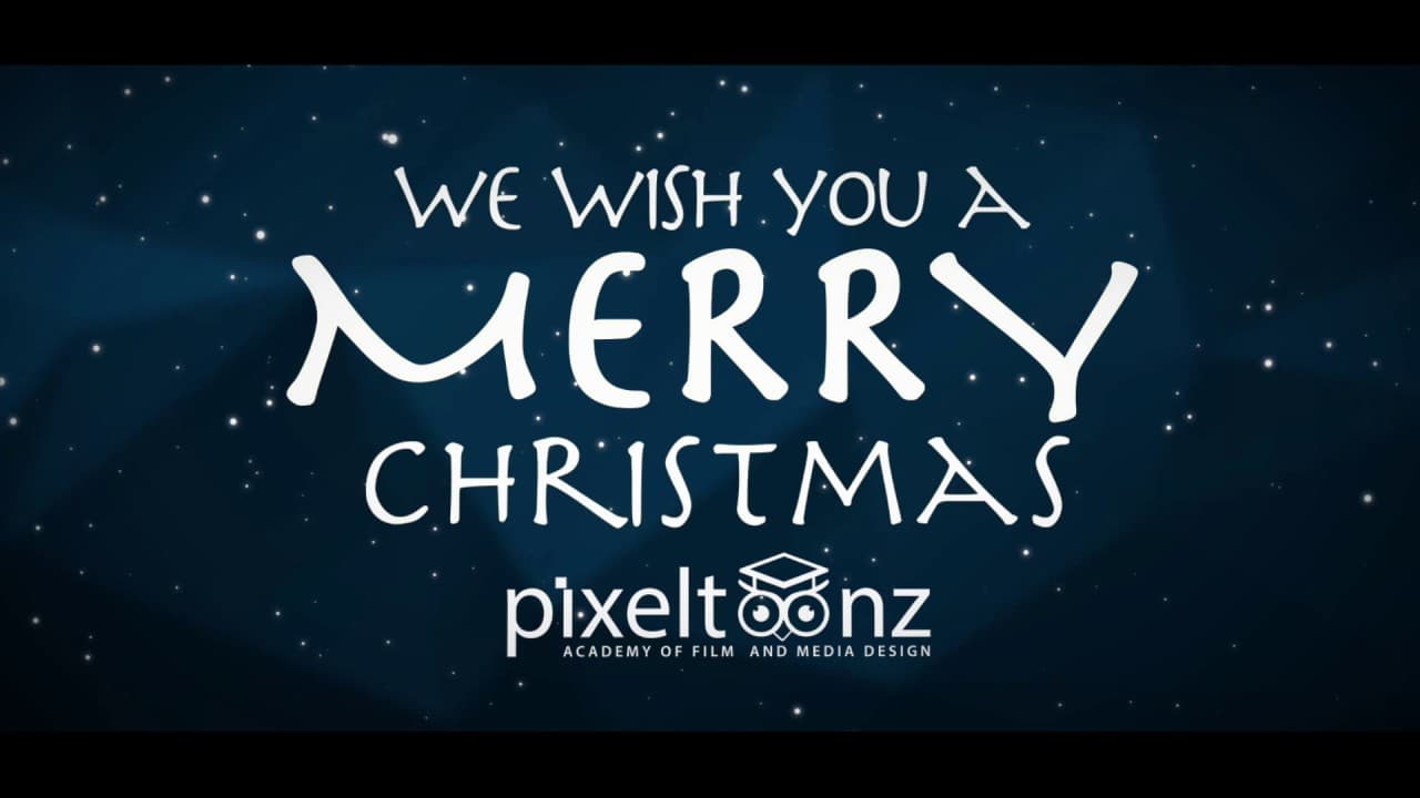 Christmas Decoration Eve|Life @ Pixeltoonz| Christmas 2019
