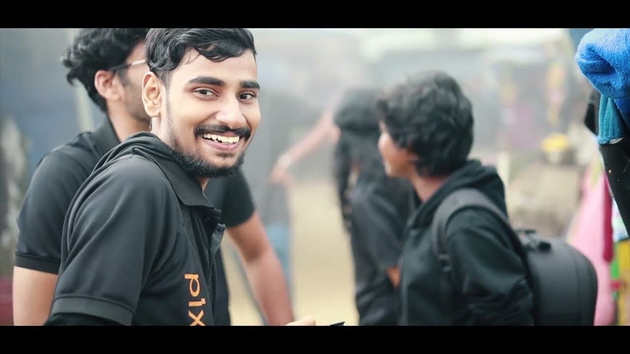 Photography - one day trip| Munnar| Pixeltoonz Academy