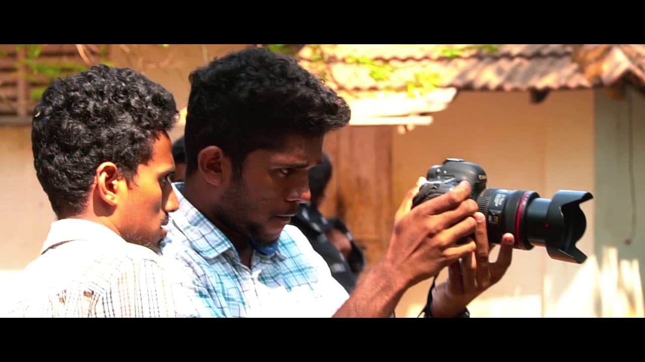 One day trip 2020| Photography students | Pixeltoonz Academy