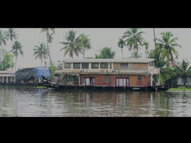 Ad film making | Milma | Cinematic Visuals | Pixeltoonz Academy