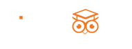 Pixeltoonz Academy Logo