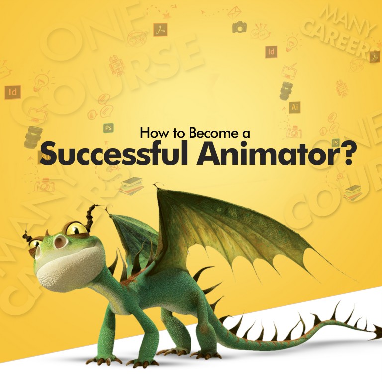 best course in animation Archives - Pixeltoonz