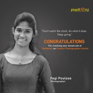 photography placement