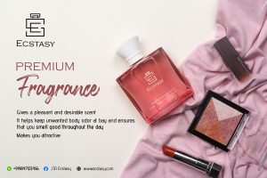 Perfume landscape~1