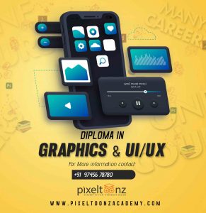 ui ux Design