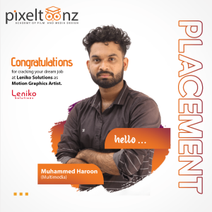 haroon-min