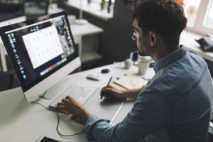 Graphic Design Course