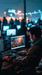 best ui ux design course