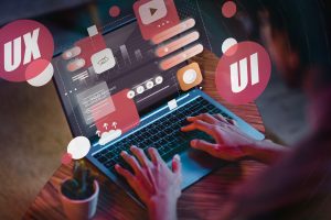 best ui ux design course