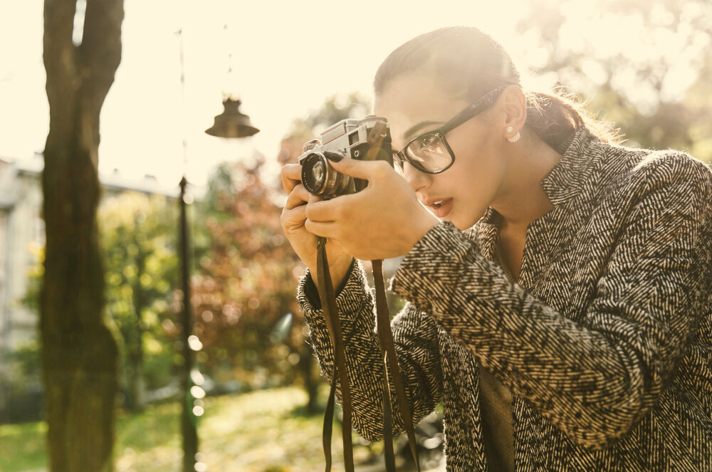 photography courses in kochi