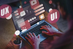 UI UX designer course in Kochi with VFX and animation training in Kerala