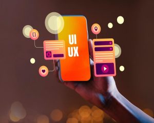 best ui ux design course