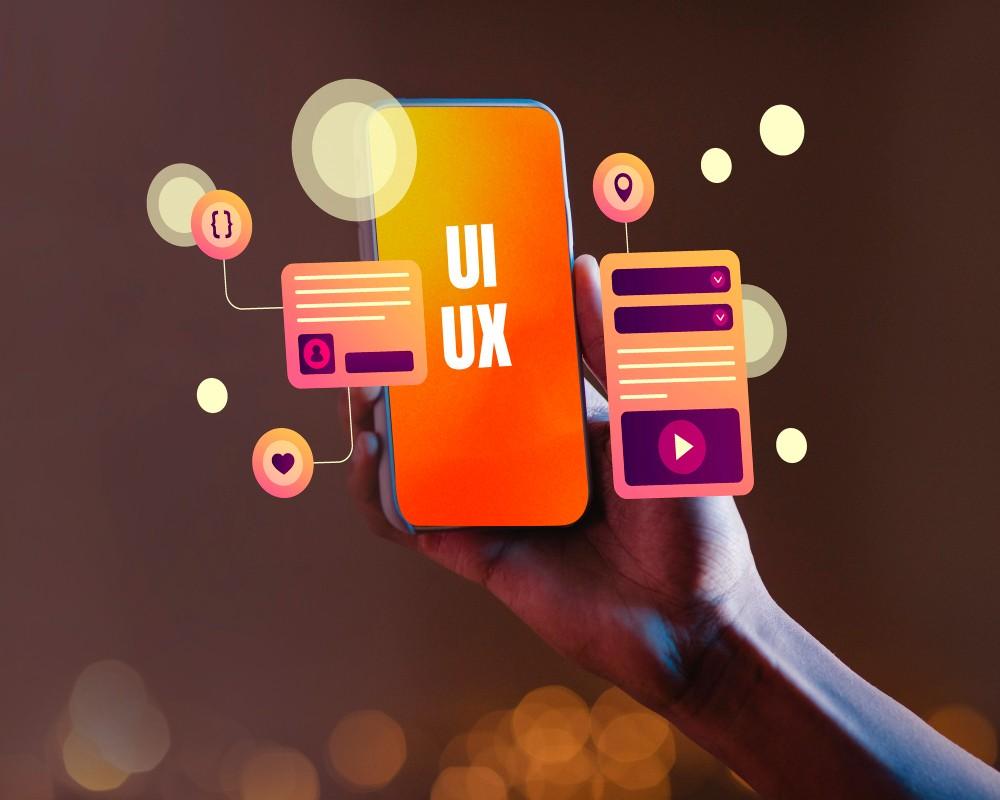 best ui ux design course