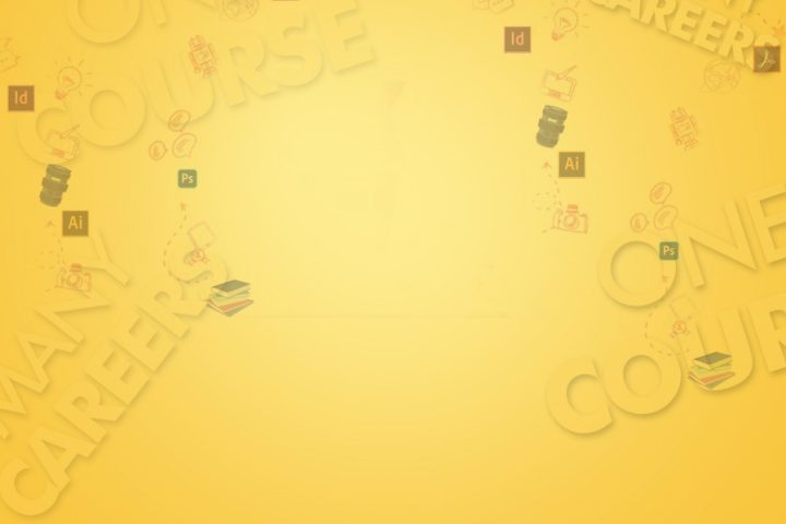 for site